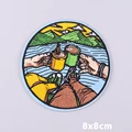 PE9487CT