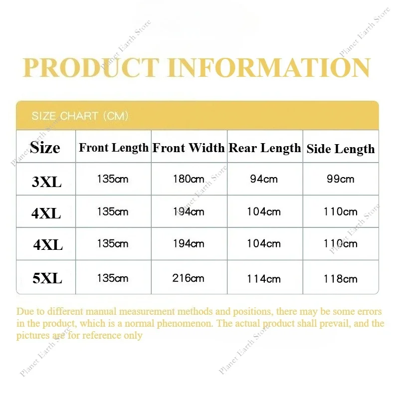 2025 القيادة معطف واق من المطر طويل شفاف دراجة نارية معطف واق من المطر الدراجات معطف واقي من المطر سترة الرؤوس معطف واقي من المطر مقنعين غطاء للمطر معطف واق من المطر