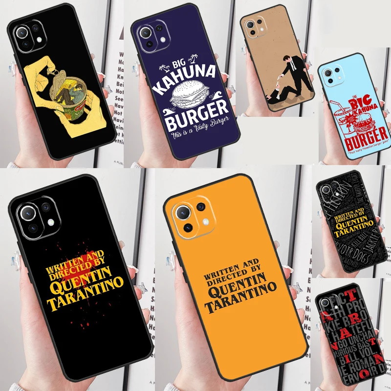 quentin-tarantino-capa-de-filme-para-xiaomi-13-14-15-ultra-11t-12t-13t-14t-pro-poco-x7-pro-x3-x5-f5-f6-m6-x6-pro-caso
