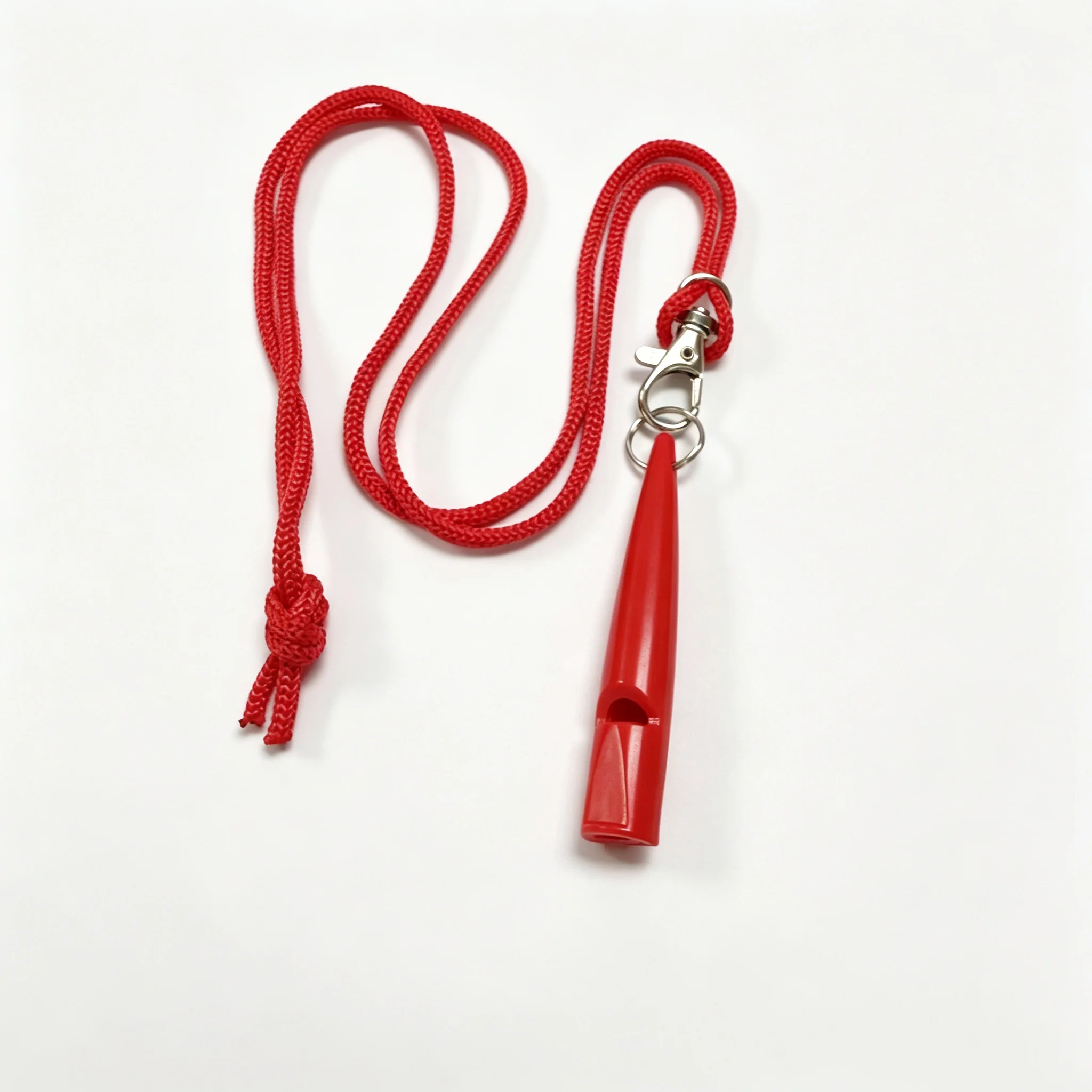 Thumbnail 3 - #9 Puppy Training Whistles Price Drop Alerts