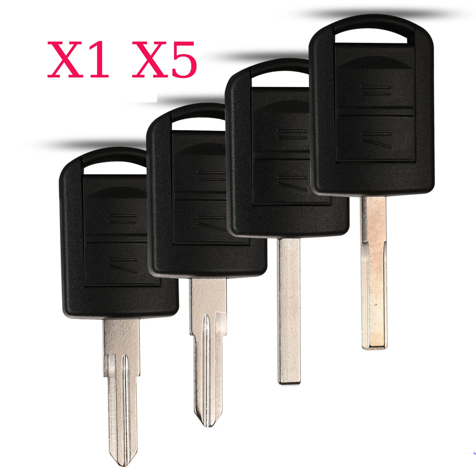 Jingyuqin X1 X5 For… - image