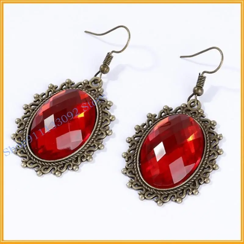 

H9ED Women's Day Of Deads Senorita Costumes Dias los Muerto Women's Costume Sugar Skull Costume Halloween Cosplay Costumes