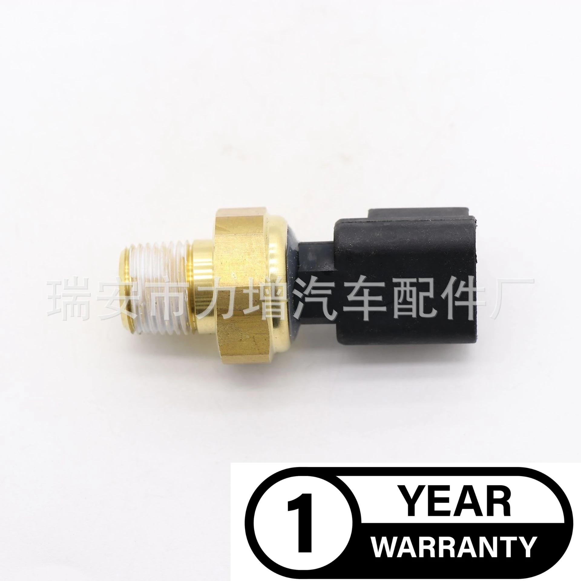 Voor 68145662ab 68145662aa Ontwijk Chrysler Druksensor