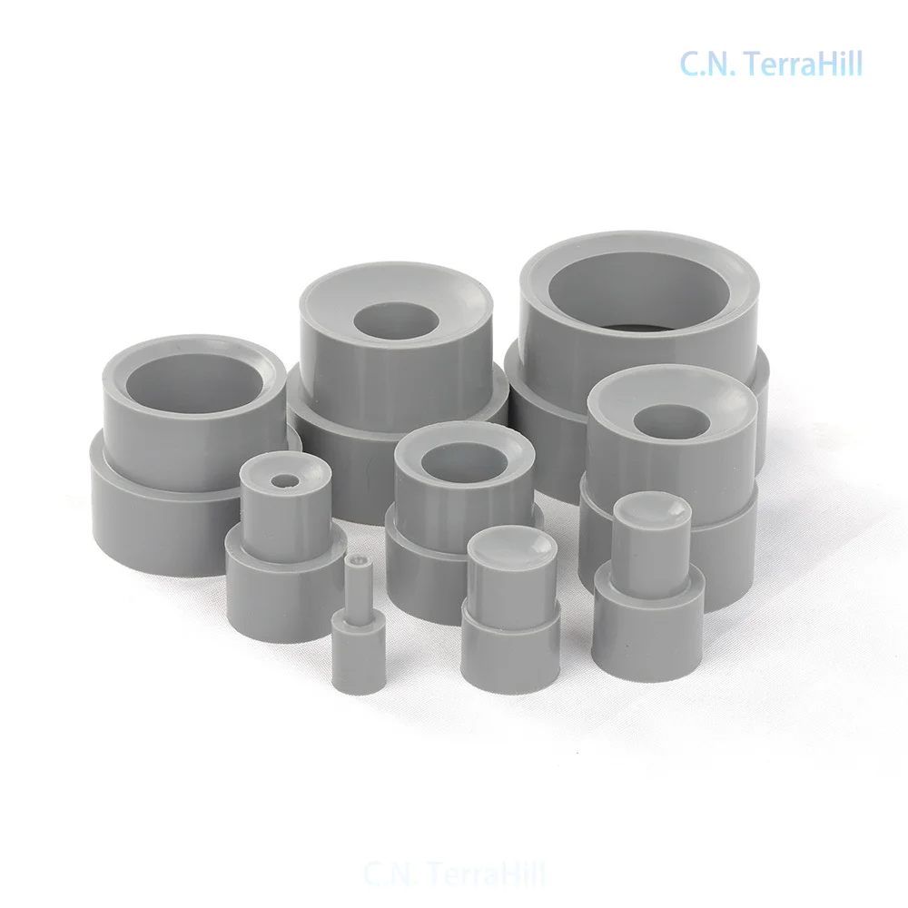 Camera Lens Repair Tool Kit Rubber Lens Spanner Wrench 9 Piece Set for Lens Disassembly and Reshaping
