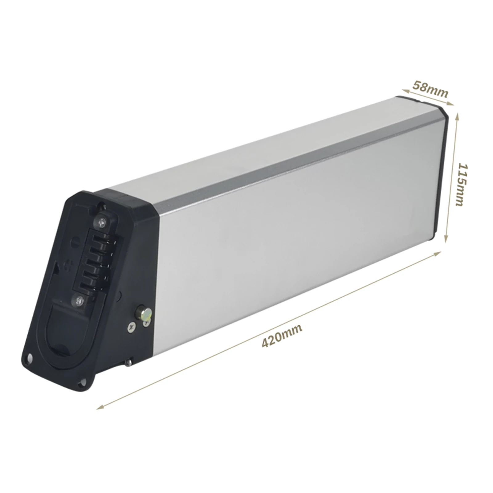 Thumbnail 4 - #34 Latest Folding Electric Bikes Offers