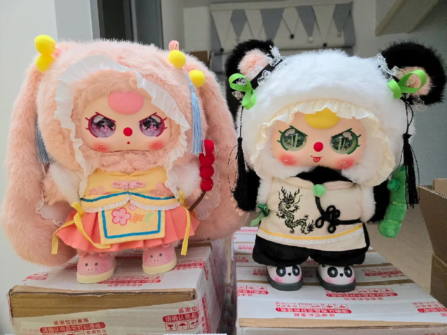 

В наличии Baby Three Beijing, ограниченная серия, 400% слепая коробка, модная игрушка, фигурка, украшение стола, город, ограниченная серия, сюрприз