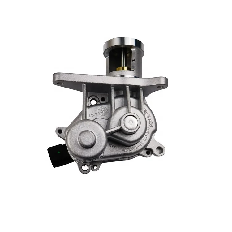 

Truck Accessories HFC4DA1 Engine EGR Valve Exhaust Gas Circulation Valve 1026150fa130 Product Category Truck Engine Partscustom