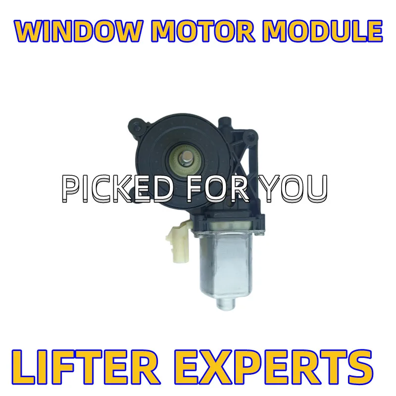 Apply to car VW AUDI SKODA BMW BENZ WINDOW MOTOR MODULE LIFTER EXPERTS