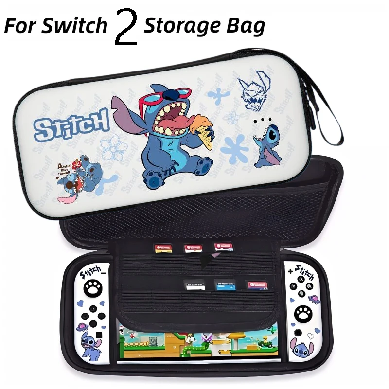 Nintendo Switch Lite グレー ミッキーマウスケース付き Nintendo Switch Lite グレー ミッキーマウスケース付き Nintendo