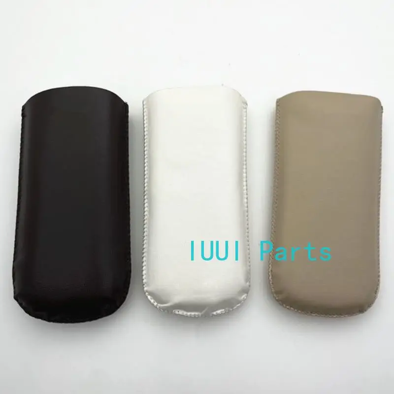 Case For Nokia 8800 8800A Leather Phone Case Protective Holster