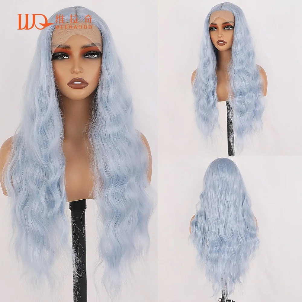 peluca-de-cabello-sintetico-con-ondas-suaves-de-28-pulgadas-color-azul-claro-sin-pegamento-resistente-al-calor-con-frente-de-encaje-13x4-150-de-densidad-para-cosplay