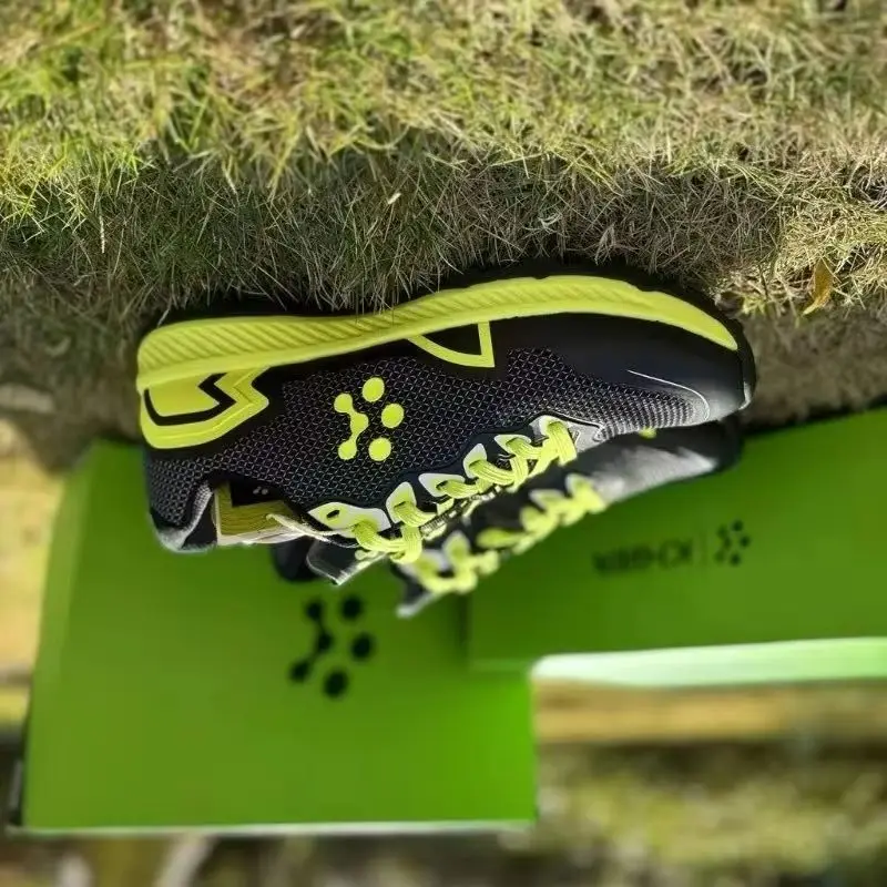 

2025 Новые кроссовки для мужчин и женщин, дизайнерские черные, оранжевые уличные спортивные туфли унисекс, прогулочные кроссовки высшего качества