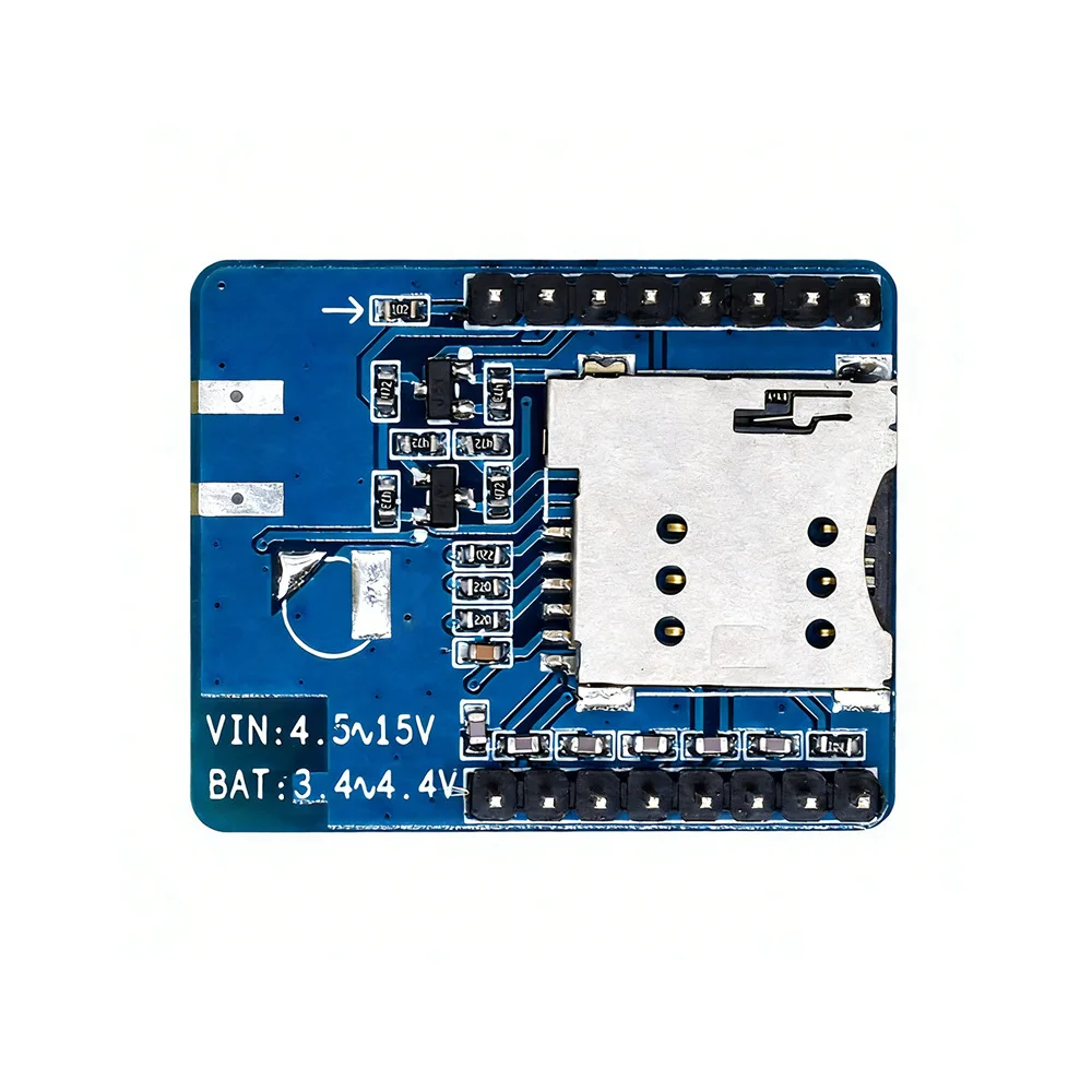 SIM7020C SIM7020E Module Global Band MQTT COAP TCP IoT NB-IoT Development Board