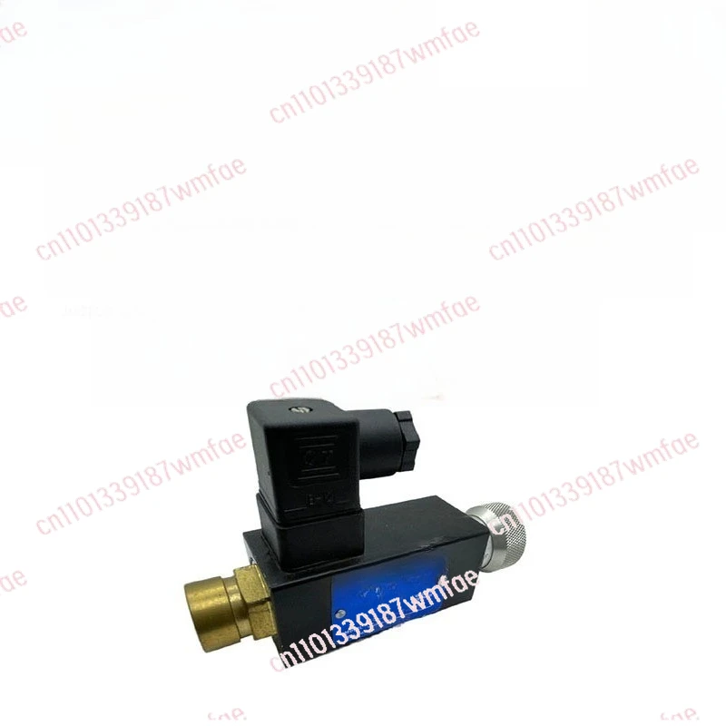 pconverter, downconverter, wideband microwave mixing, spectrum transferPS-02-1-10