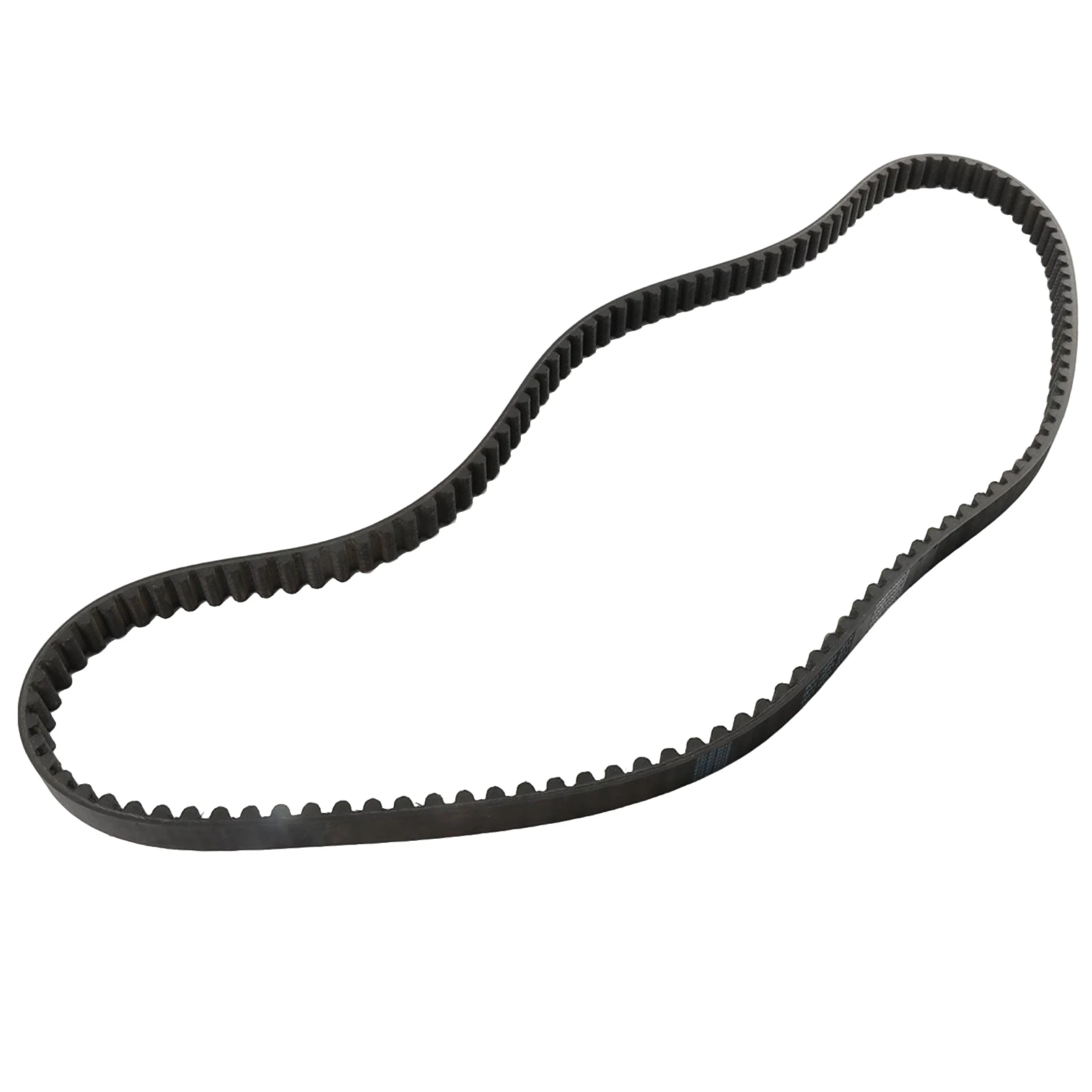 Automotive Parts Drive Belt 621234 For Yamaha Road Star 1700 Silverado 2004-2010 Warrior 2002-2009 view 4