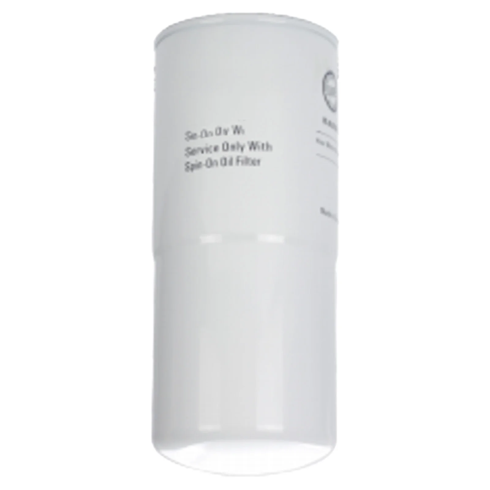 Oil Filter LF3325 Compatible for Daewoo DH420-9 DH500LC-7 DH500-9 Crawler Excavators