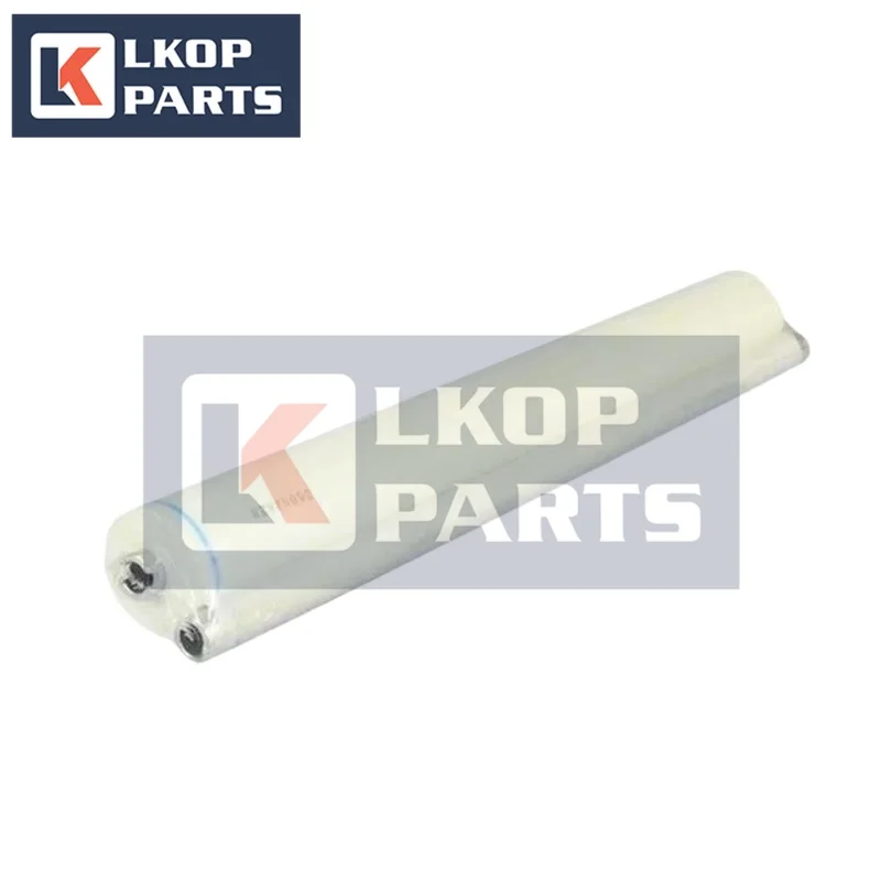 1PCS 19METERS FUSER CLEANING WEB OIL ROLLER B140-4181 AE04-5046 FOR RICOH AFICIO 1060 2060 1075 2075 MP 6500 7500 8000 9002 7502