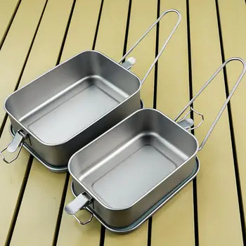 6 best sales 순수 티타늄 - №3