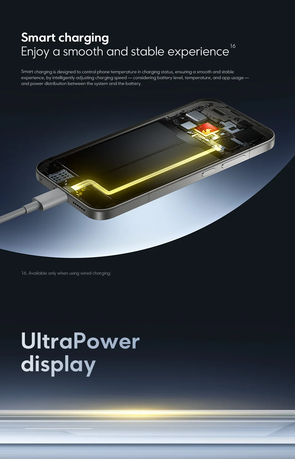 POCO F8 Pro Global Version Smartphone Snapdragon 8 Elite Octa core 6.59"120Hz HyperRGB AMOLED Display 6210mAh NFC 5G