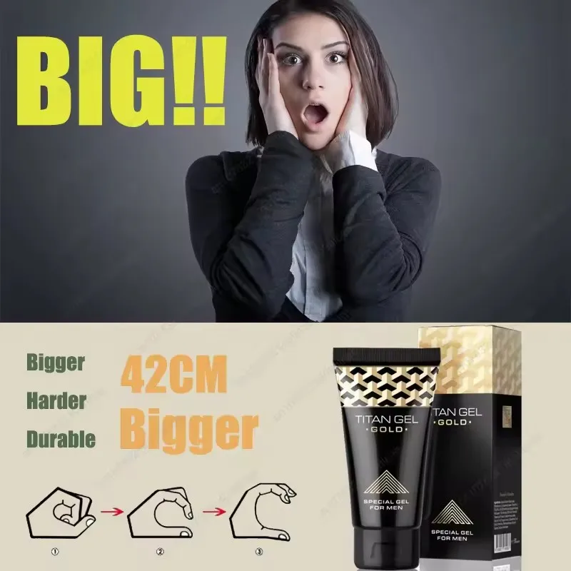 tita-gel-ouro-mensagem-creme-para-homem-especial-ouro-ampliacao-gel-falso-chicote-cilios-realcador-cuidados-com-a-pele-masculina