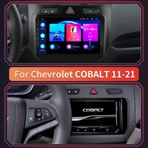 8 2013'ten bu yana en çok satılan satışlar - 2 numara