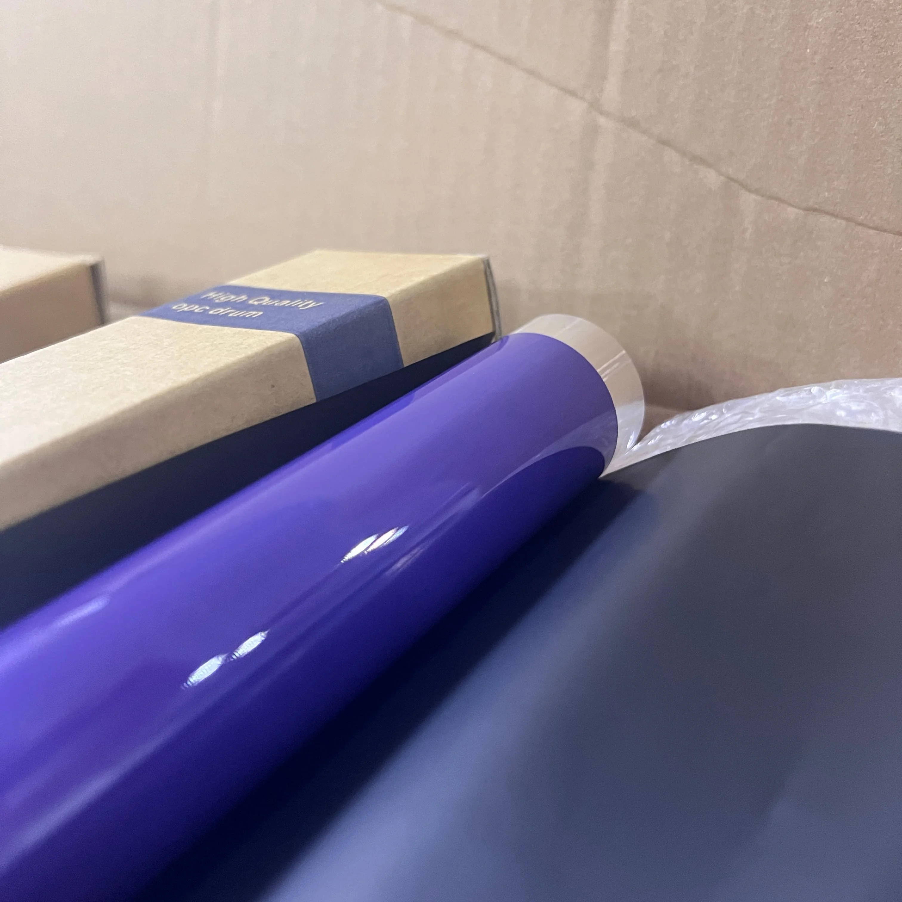 

4 барабана OPC для Xerox 7228 7235 7245 7328 7335 7345 7346 7700 7750 7760 C240 C320 C400 C250 C360 C450 C2200 C3300 C4300 C4400