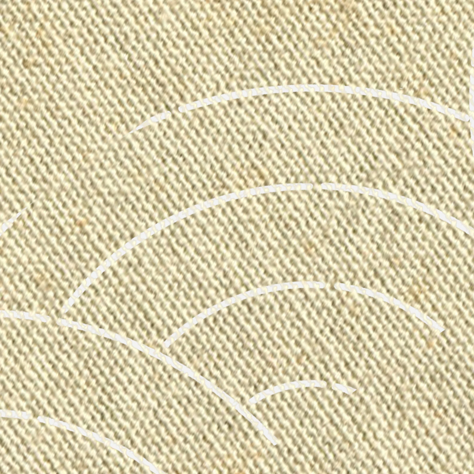 

1Pcs Quilting Template Hollow Patchwork Sewing Ruler for DIY Stitching Quilting Tool Improve Efficiency Creative Designs