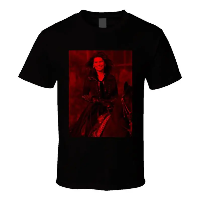 Camiseta Shania Twain 8