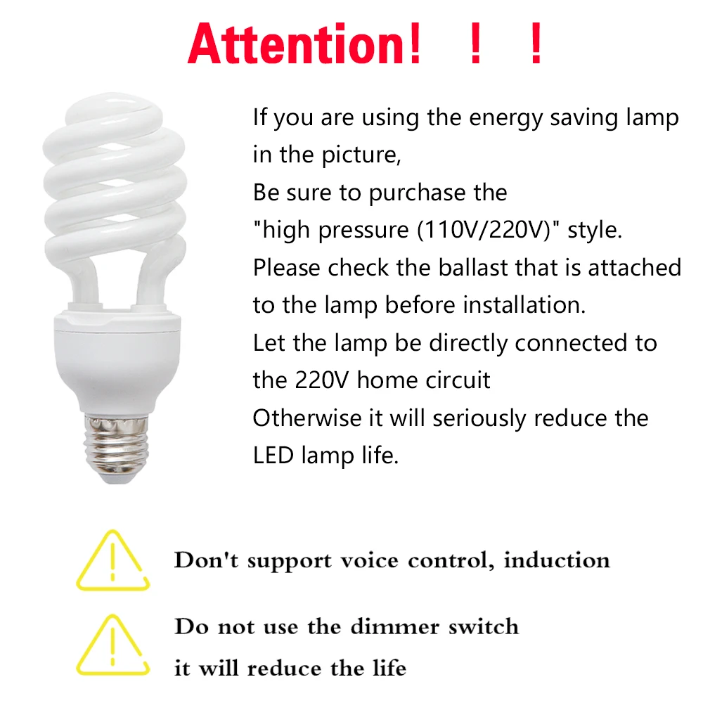 G9 E14 G4 COB LED Lamp Bulb AC 220V 12V DC Candle Lights Bulb 1505 Replace 30W 40W Halogen for Chandelier Spotlight Lampada