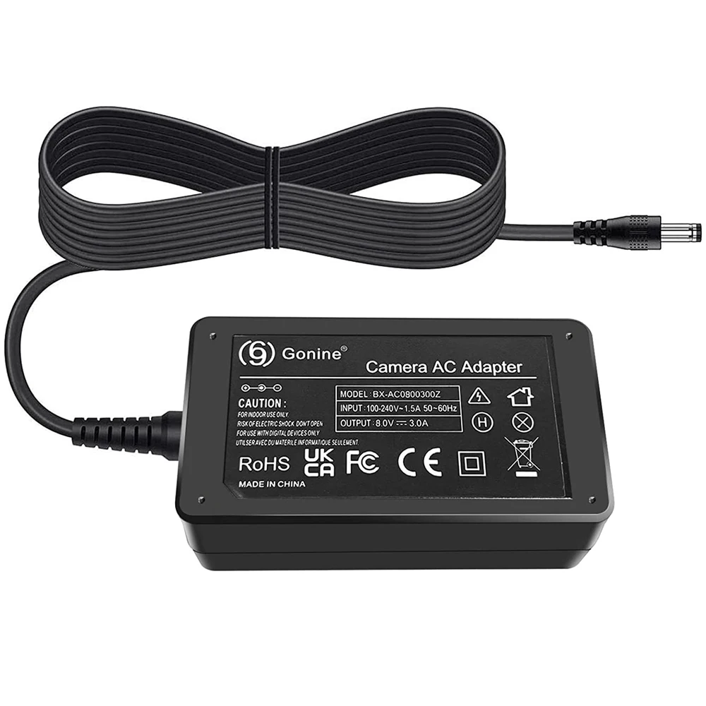 AC-PW20電源アダプタ液晶ディスプレイNP-FW50ダミーバッテリーdcカプラーソニーアルファA6000 A6300 A5100 A7RII RX10II NEX3/5