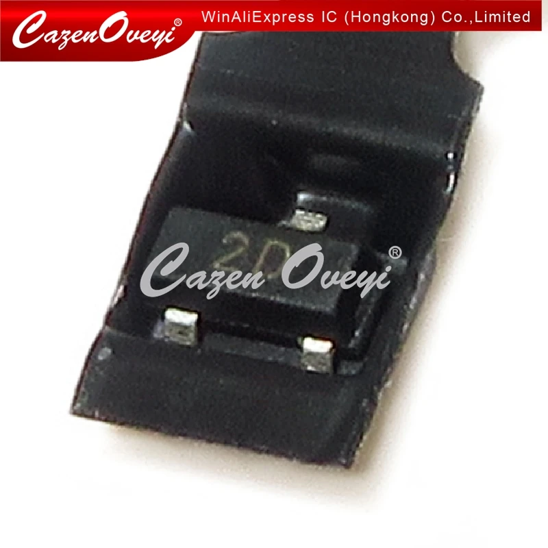 Cazenoveyi 5Pcs Mmb…