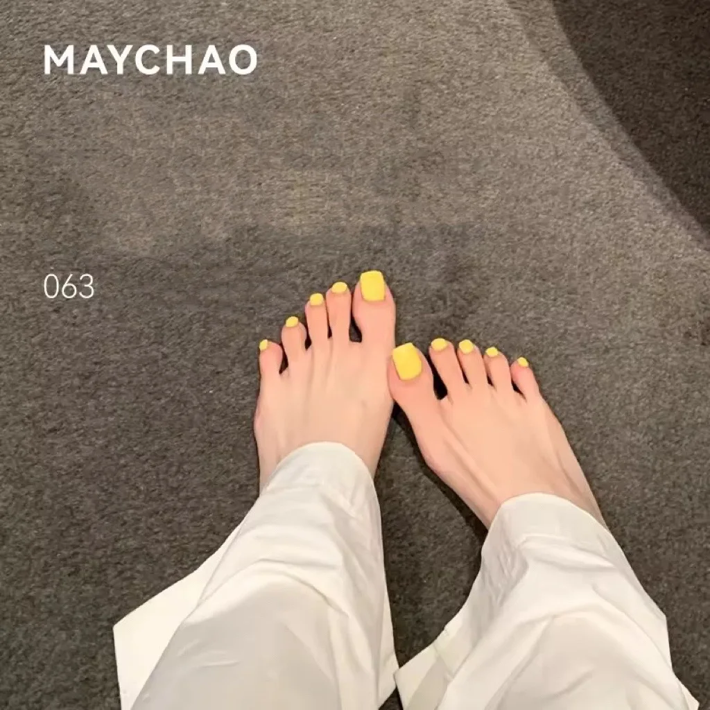 MAYCHAO 7.3ml smalto per unghie in Gel 146 colori Soak Off Gel UV LED Base a lunga durata Top Coat Nail Art Manicure Salon Design per unghie fai da te