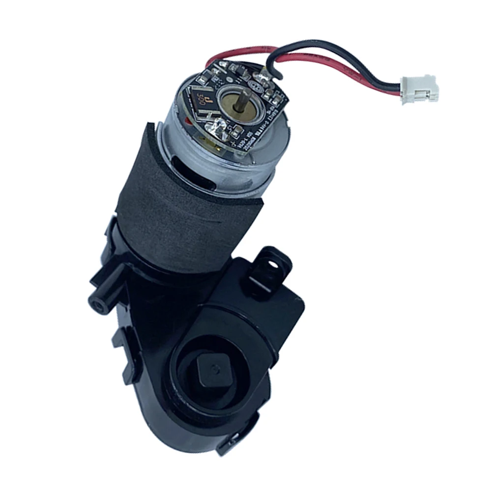 1pc Main Brush Motor Parts For Ecovacs For Deebot U2/U2 Pro /U2 Power DGN22-11 DGN22-33 Vacuum Cleaner Spare Parts Accessories