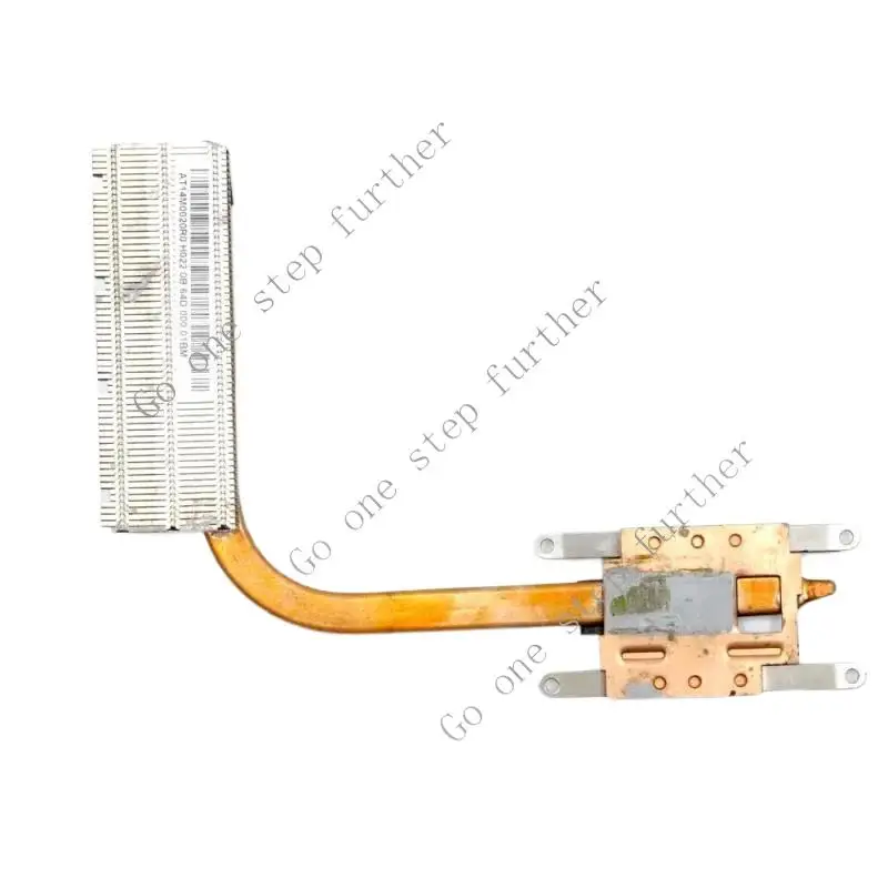 Wyoresy New/Orig Fo…