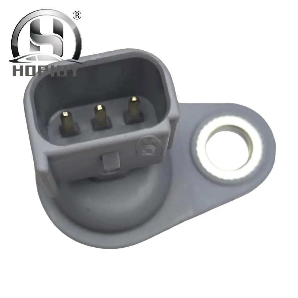 Nockenwellen-Positionssensor für Ford Transit 150 250 350 2015–2019 3,2 l 6C1Z6B288A 6C1112K073AA 6C1112K073AB 2S7Q12K073BA