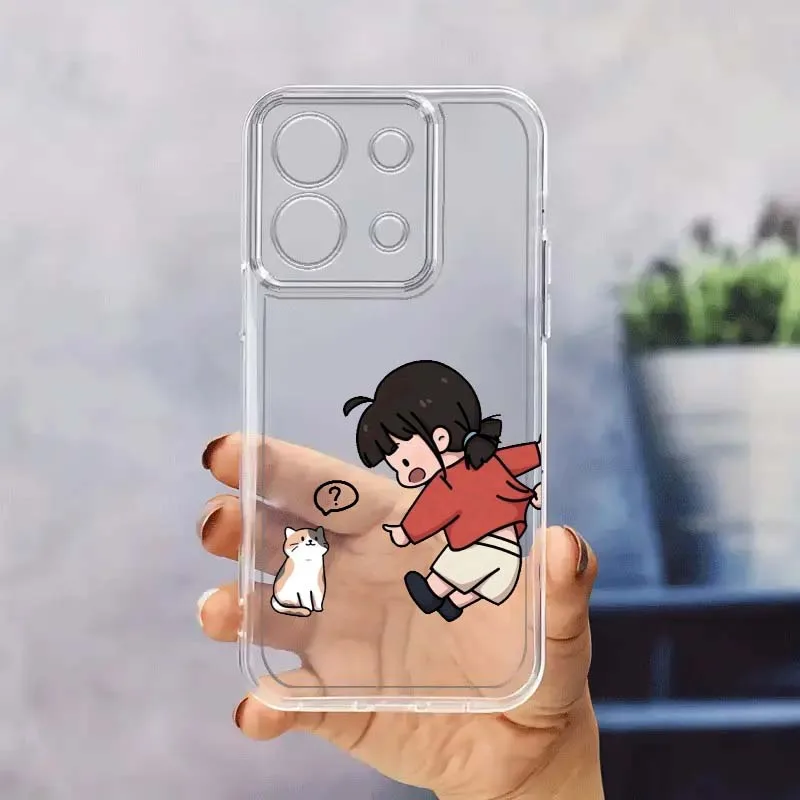 Boy Girl Couples Ar…