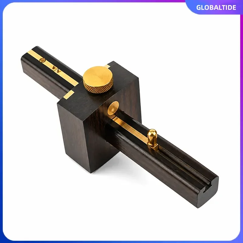 ebony-scriber-british-screw-woodworking-tool-stringer-decoration-scribing-awl-marking-gauge-carpenter-hand-tools-precision