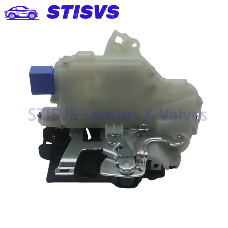 

3B4839016AP Front Rear Left Right Door Lock Actuator For VW BEETLE GTI JETTA R32 RABBIT 3B1837015AT New 3B1837016CG 3B4839015AP