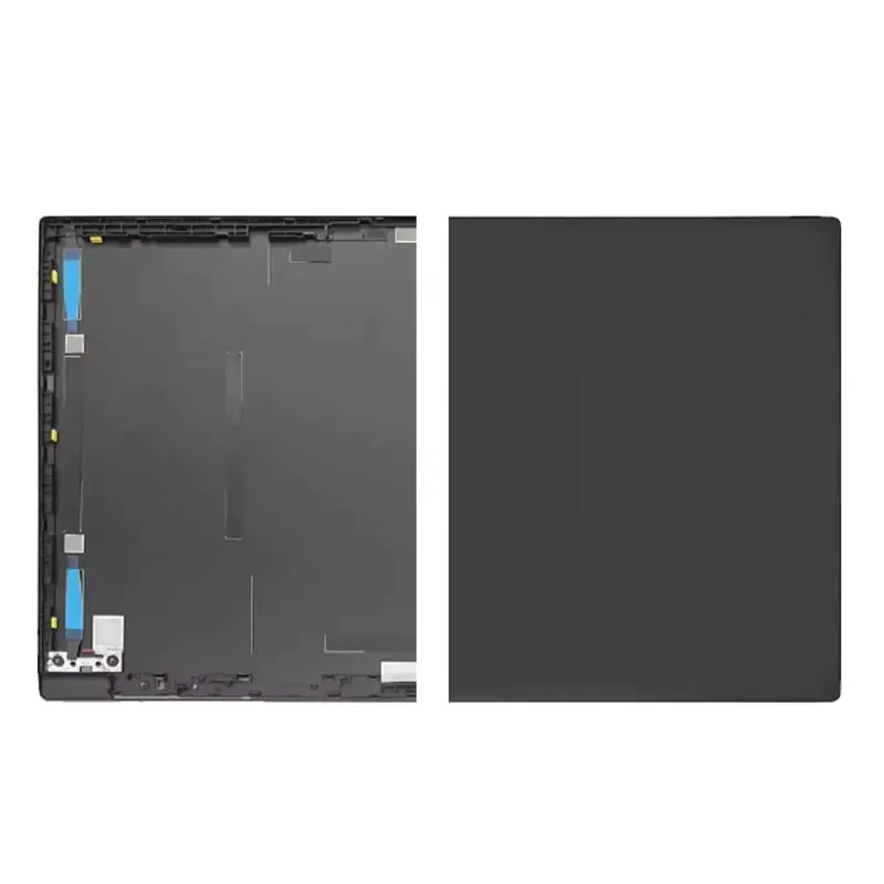 For Lenovo ThinkPad E15 GEN1 2019 TP00117A Laptop Case LCD Screen Back Cover Front Bezel Frame Upper Case Bottom Cover