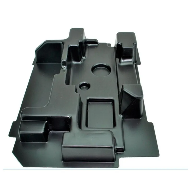 

Makita MAKPAC 837808-7 Inner Tray Inlay for Makpac Type 3 Connector Case DKP180 BKP180