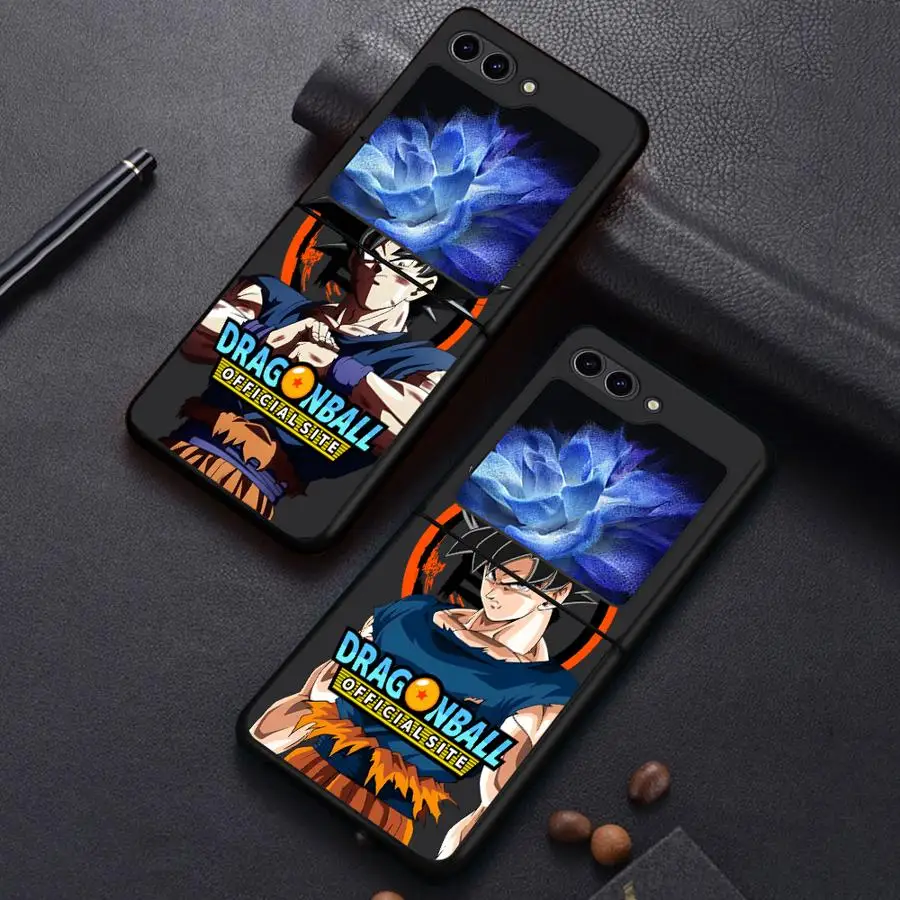Back Phone Cover Fu… - image