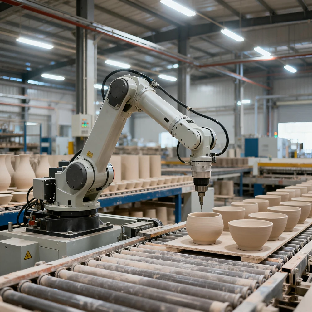 

Шаговый двигатель NEMA23 для робота 3D-принтера 23HS7628 2,8A 189N.cm с драйвером HPD970 20-90 В постоянного тока 57 Шаговый двигатель