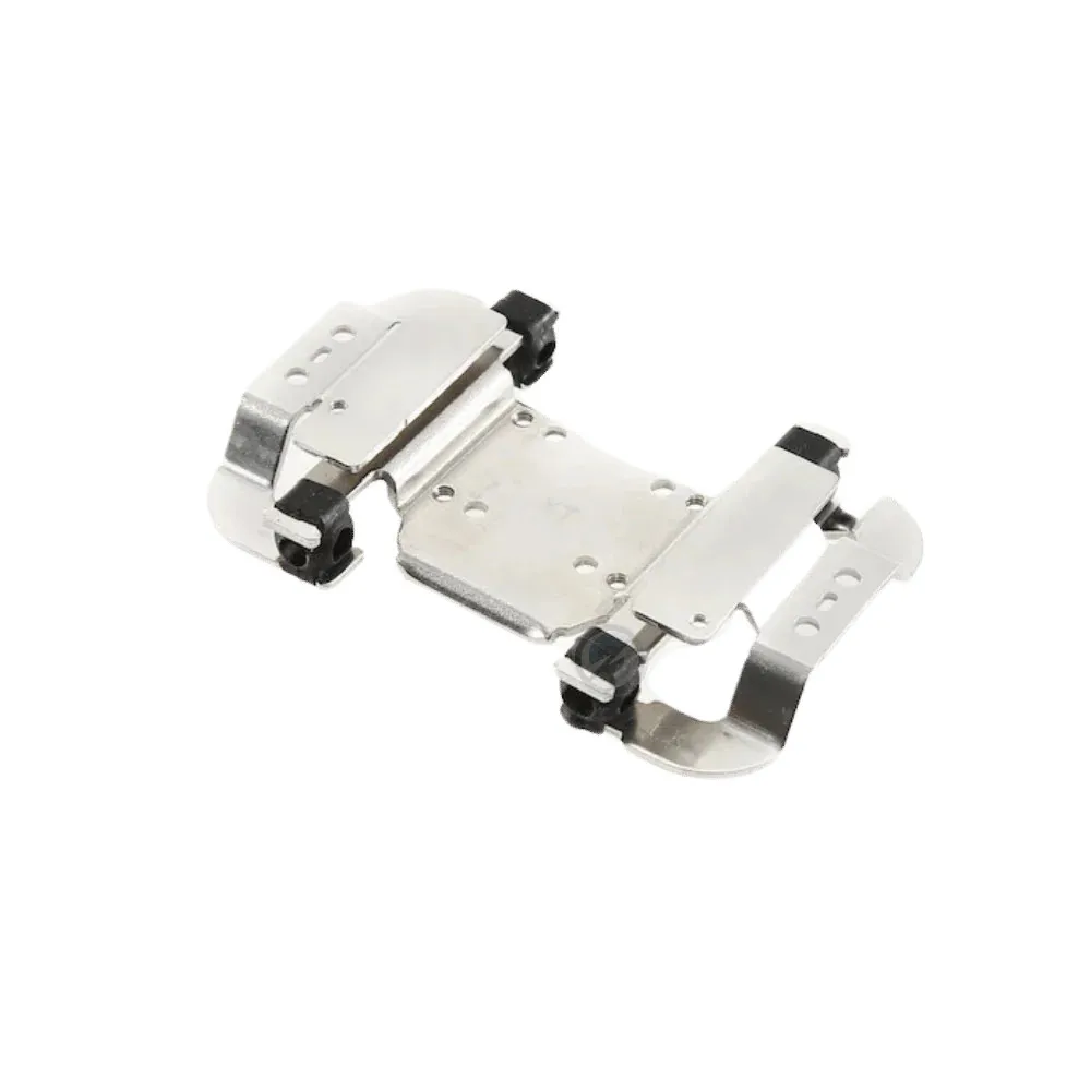 

Used for Phantom 4 Vibration Absorbers Set