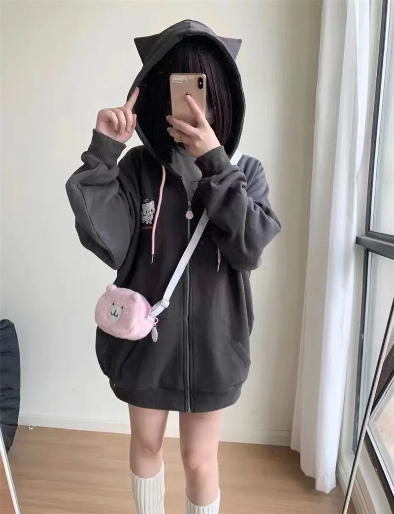 Thumbnail 4 - #65 Best Zip Up Hoodies to Buy In 2026