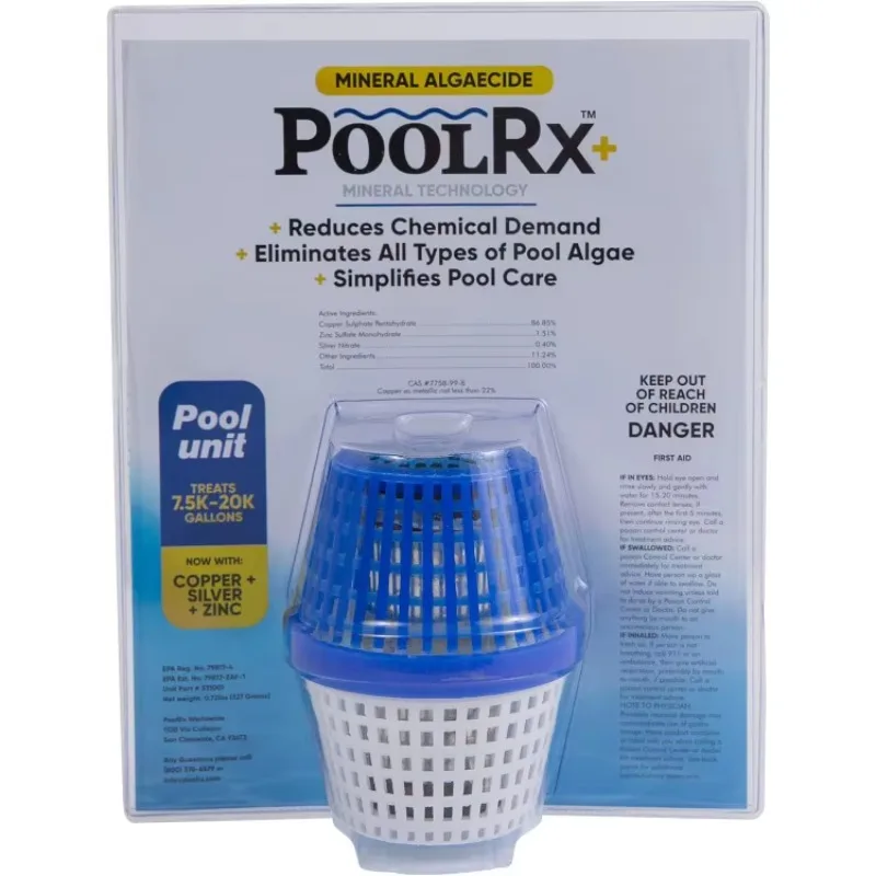

Great Discounts.pool unit 7.5k-20k gallons.new