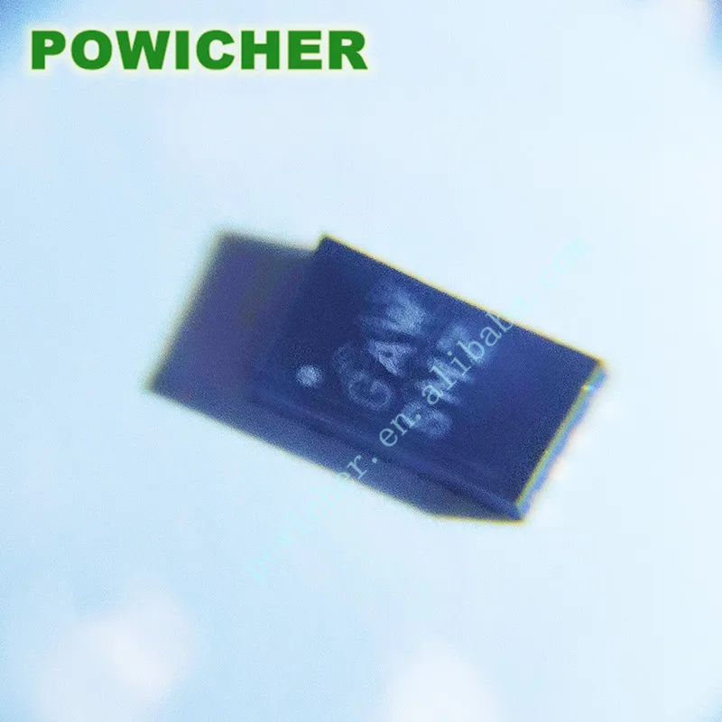 

10pcs/lot ISL95870BHRZ-T QFN-20 870B ISL95870AHRUZ-T GAW TQFN-20 ISL95870 In Stock