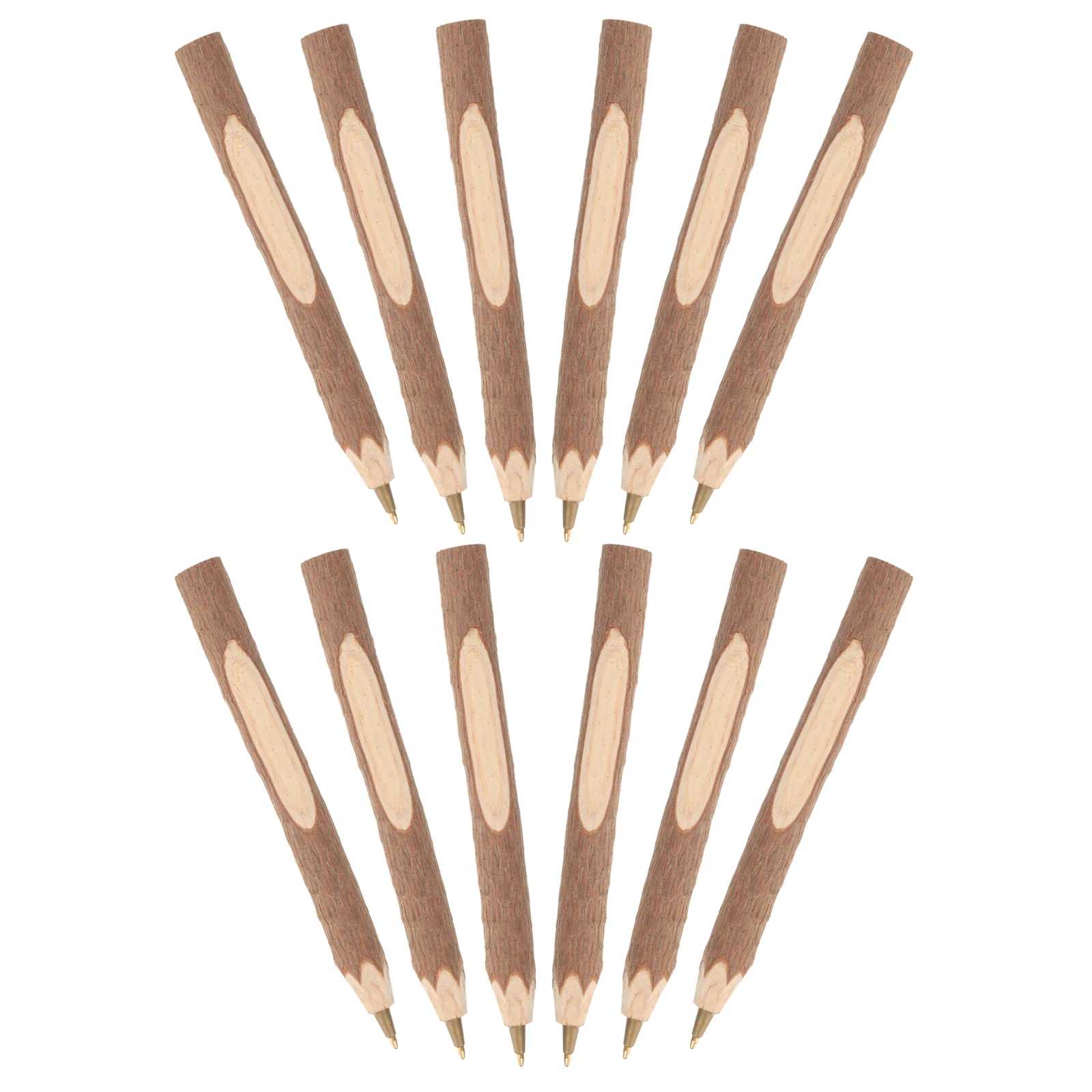 

ballpoint pens creative ballpoint pens ball pens creative ball pens students ballpoint pens