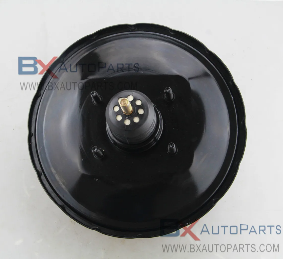 

BD-253 BRAKE BOOSTER FOR PROTON Exora 2009-2010 RHD 32052002