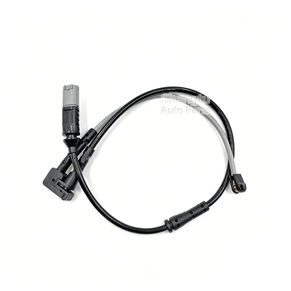 Front Axle Brake Pad Wear Sensor 34356865613 for BMW 2 Series F44 F45 F46 X2 F39 Mini F54 F57 F60 2013-2020 34356888167