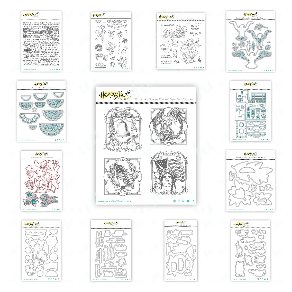 

Rest and Relaxation Metal Cutting Dies DIY Scrapbooking Album Clear Stamps Paper Card Embossing New Die Cut Summer Holiday Molds